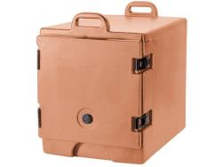 Insulated Food Pan Cambro 
