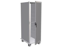 Sterno Proofer Box