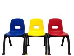 Children's Chairs