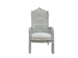 Havana Chair