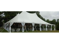 Century Tents