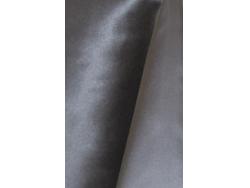 Satin Silver