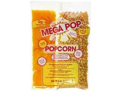 Popcorn Kit