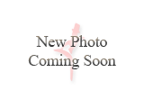 Takeuchi Track Loader #241-14